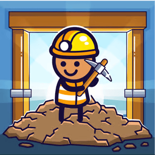 Puzzle Game